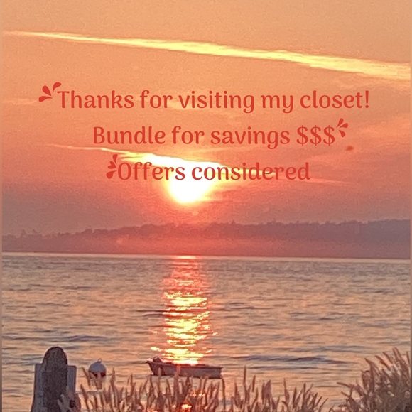 LIKE THE ITEM, BUT NOT THE PRICE? - Picture 1 of 1